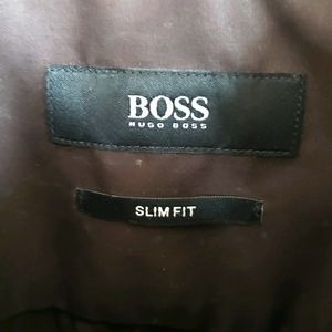 Hugo Boss Shirt